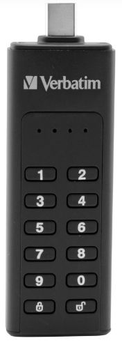 Verbatim 32 GB USB 3.1 USB Stick