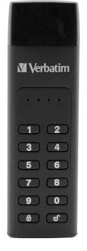 49430 Verbatim 32 GB USB 3.1 USB Stick