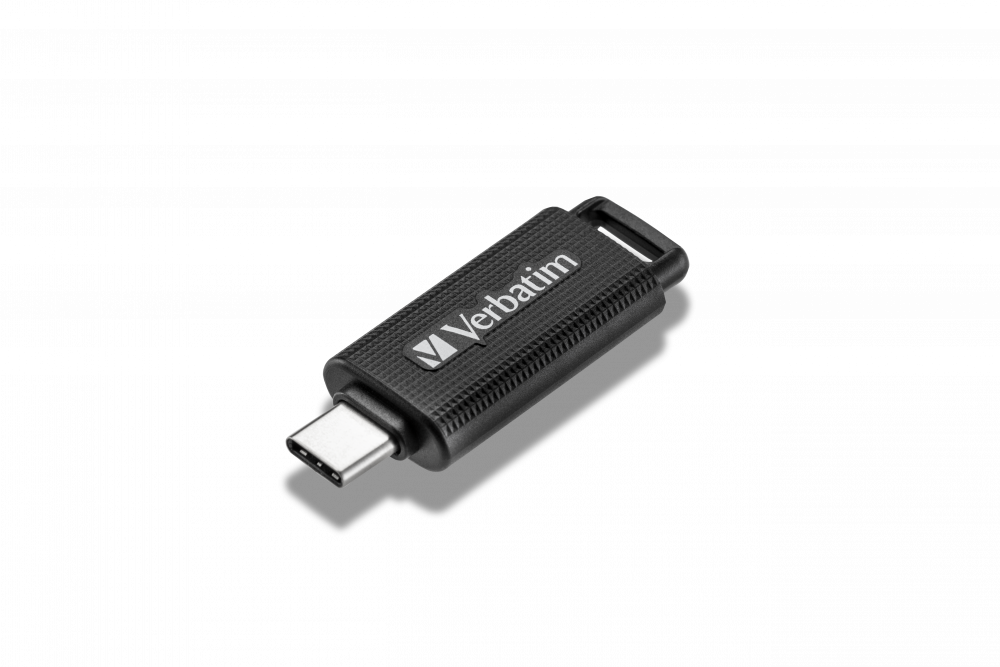 Verbatim 49457 32 GB USB 3.2 Gen 1 USB Flash Drive