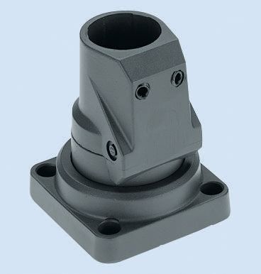 Rose+Krieger Foot Stand 48 mm 48 mm Groove