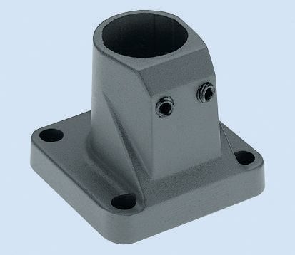 Rose+Krieger Foot Stand 48 mm 48 mm Groove