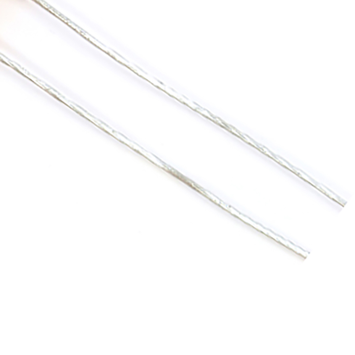 RS PRO 150 pF Mica Capacitor 500V ±1 % Tolerance, D Radial