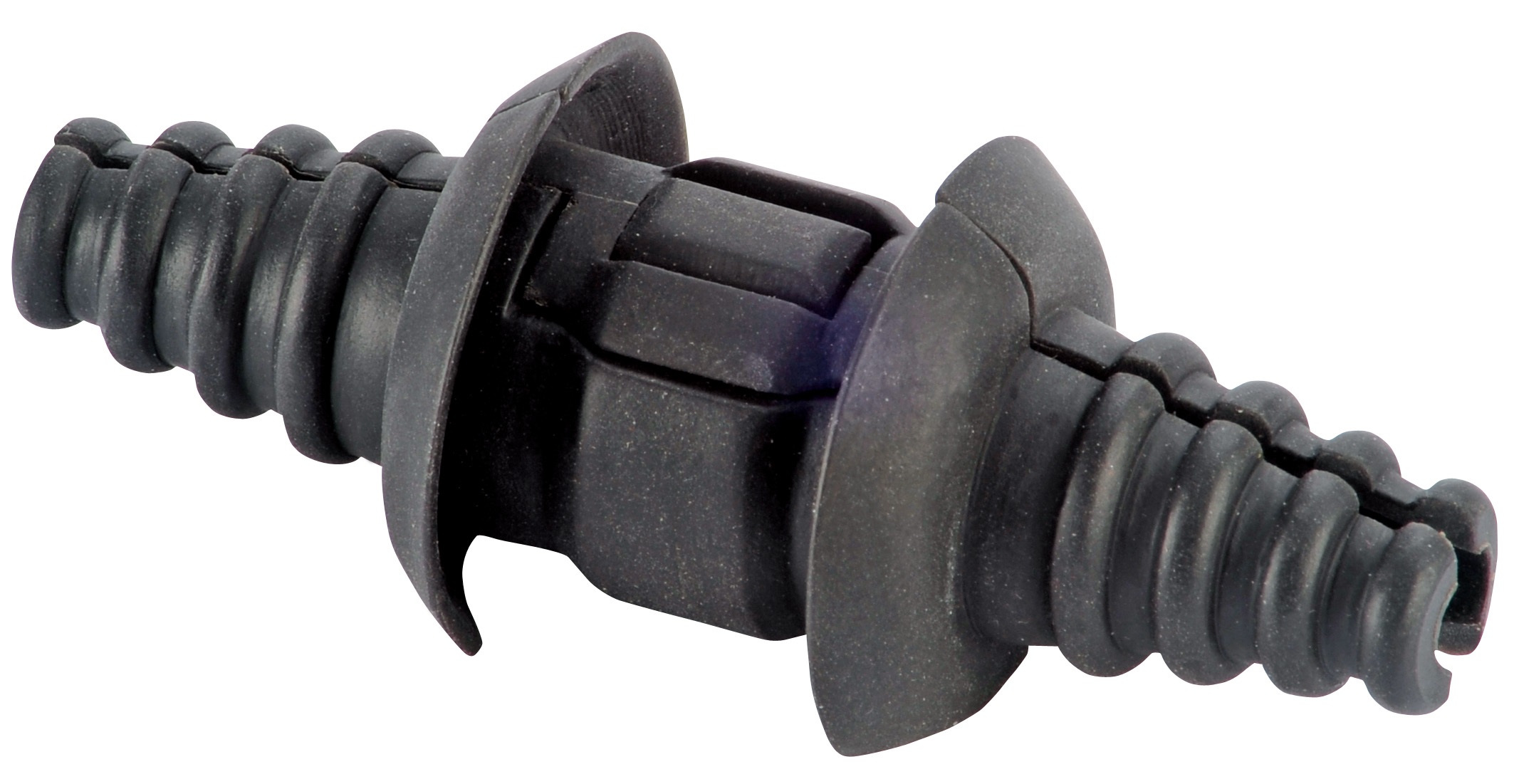 Socomec Cable Locator For Use With  Firm Circular Torus D30mm