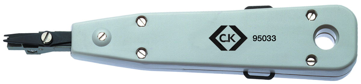CK 495033 IDC Tool