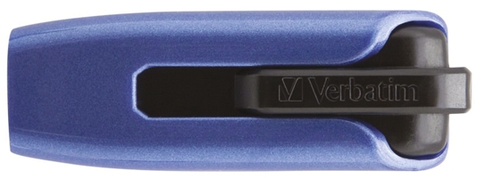 Verbatim 128 GB USB 3.0 USB Stick