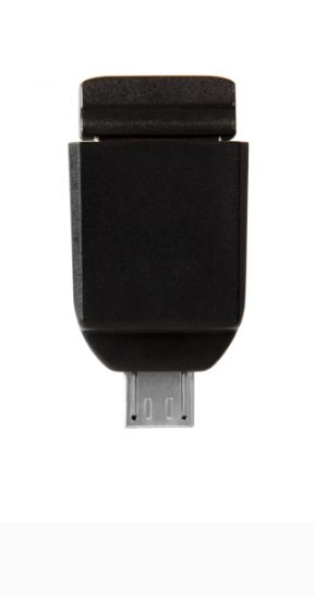49822 Verbatim 32 GB USB 2.0 USB Stick