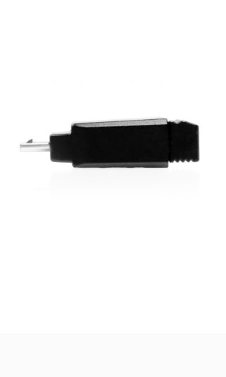49822 Verbatim 32 GB USB 2.0 USB Stick