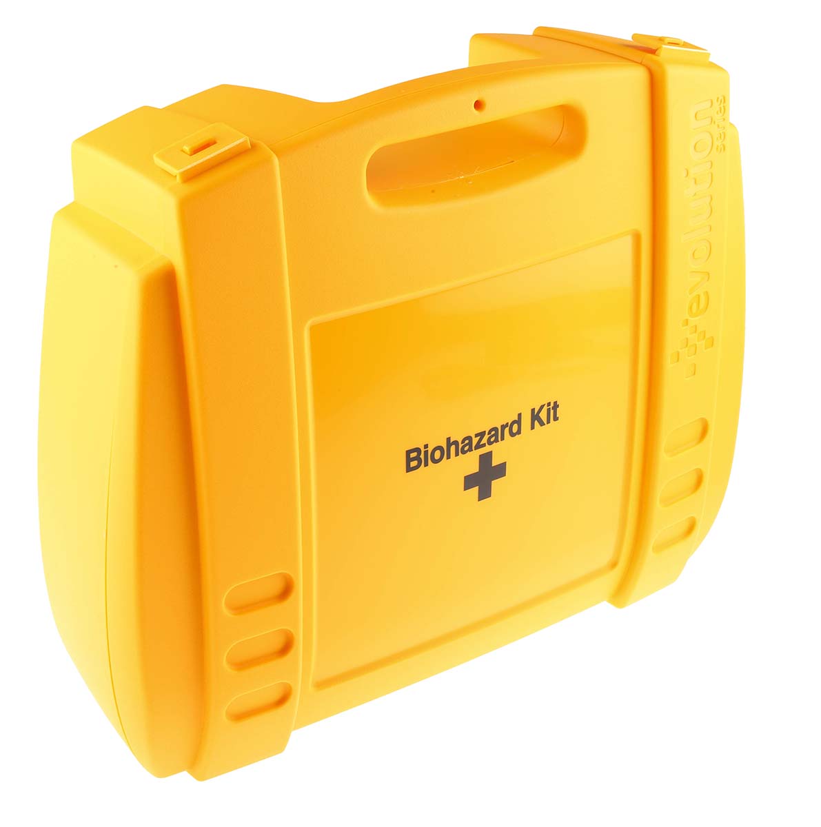 RS PRO Body Fluids Spill Kit 120 mm 350 mm 300 mm
