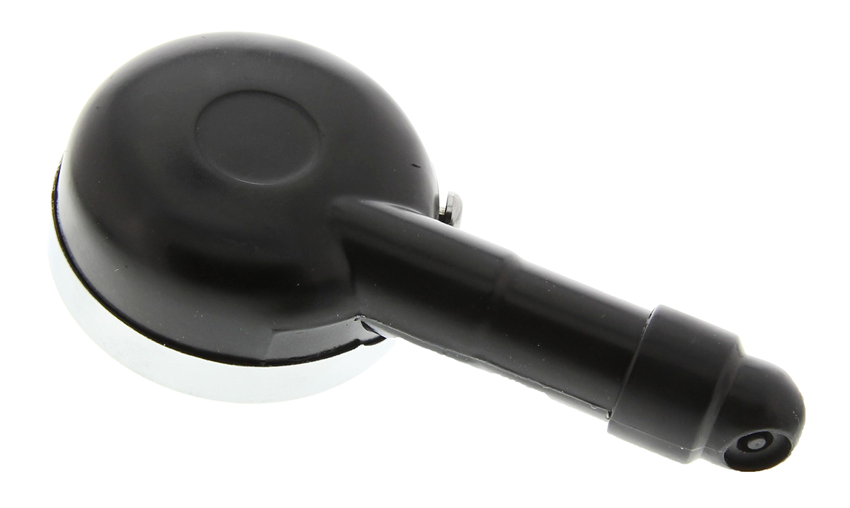 499-8872 RS PRO
