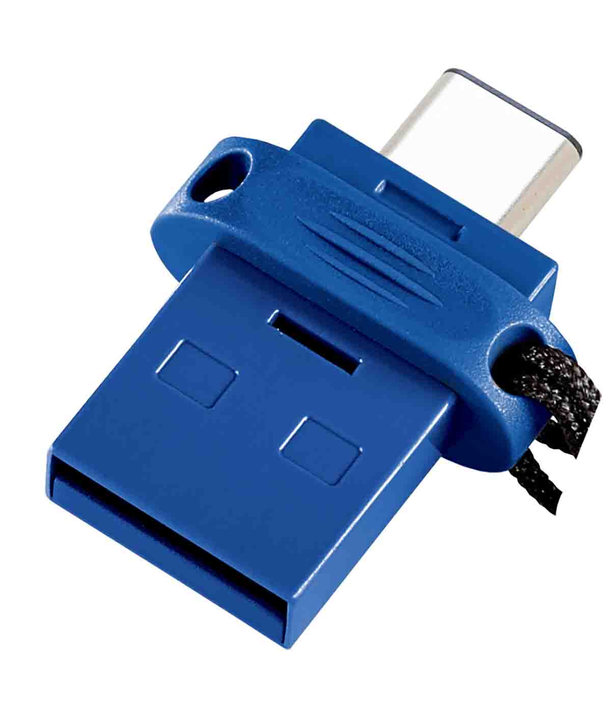 49967 Verbatim 64 GB USB 3.1, USB 3.0 USB Flash Drive