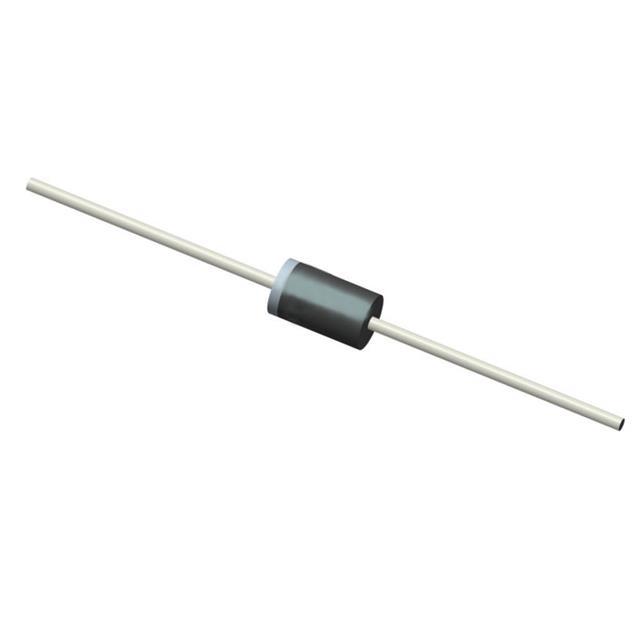 SMC Diode Solutions RL106G