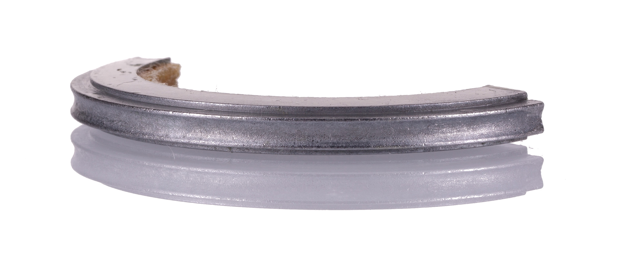 tsn-609-c SKF TSN 609 C Ring Seal -, 40mm ID