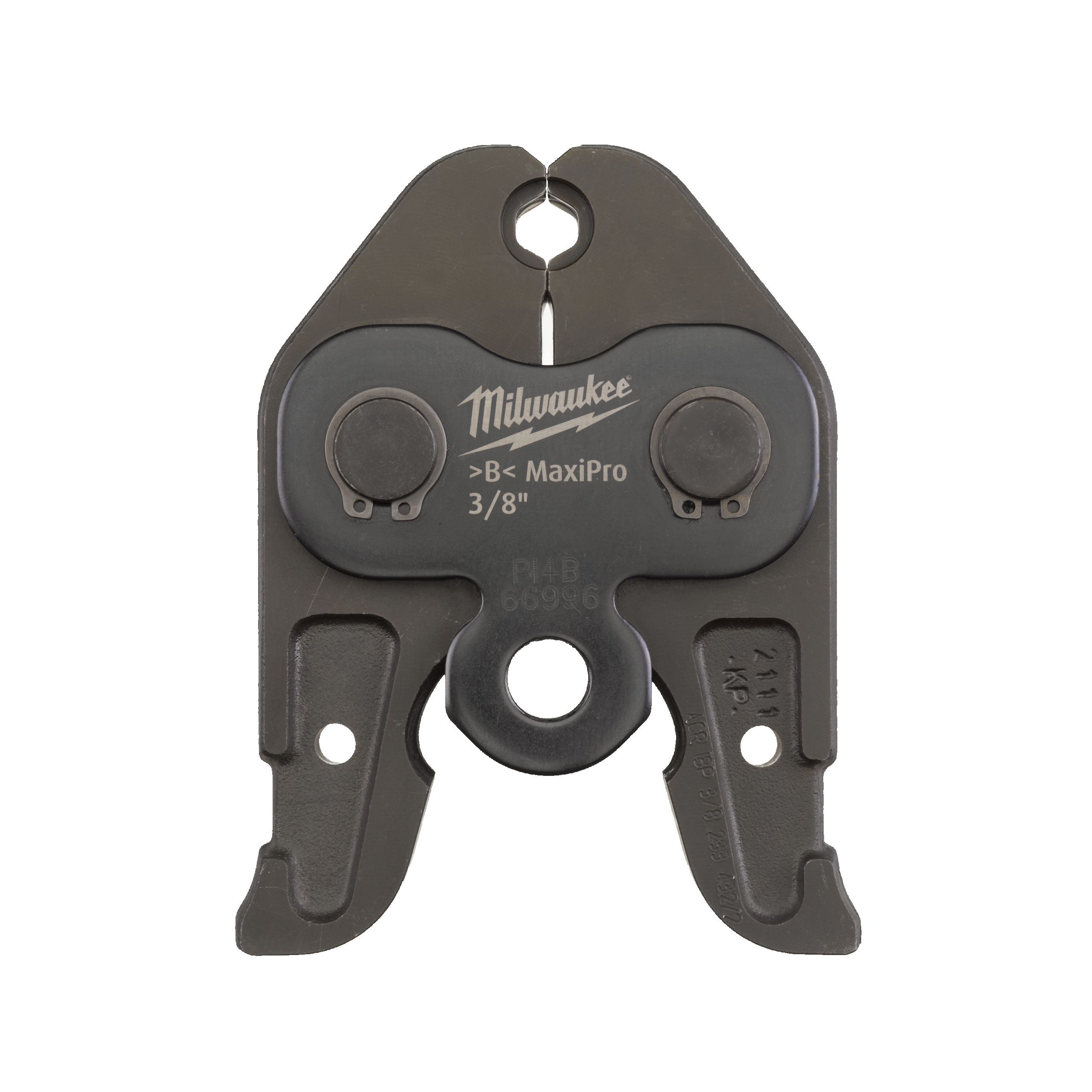4932493164 Pipe Cutter