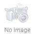 404000p02m050 Brad 5m Power Cable Assembly, 4POS Circular to Unterminated, 3 A, 60 V