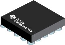 Texas Instruments LP8550TLE/NOPB LED Driver, 5.5/22 V 23 mA SOP