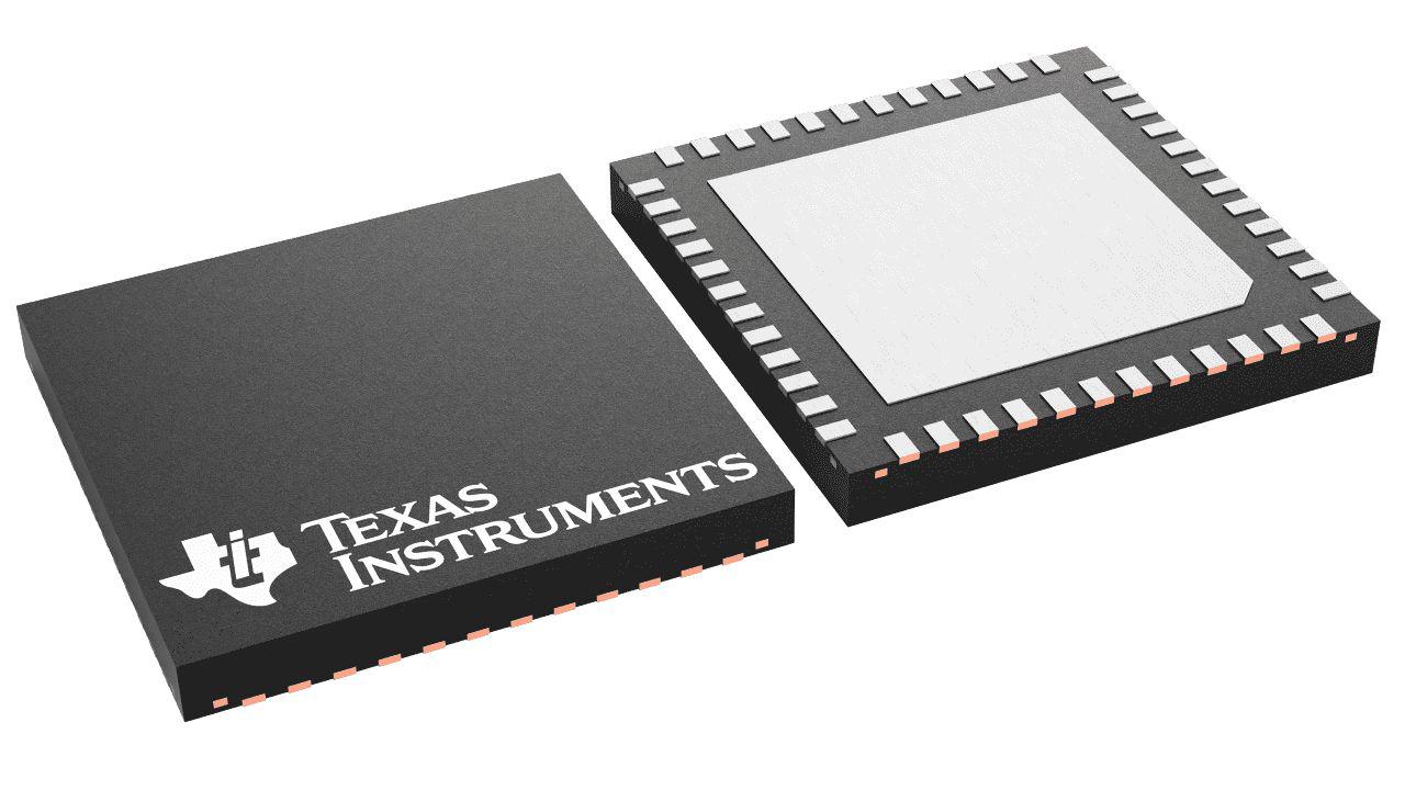 Texas Instruments DS15MB200TSQ/NOPB, LVDS Buffer & Repeater 3 CMOS LVDS