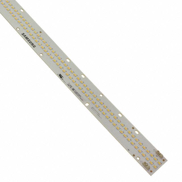 Samsung Semiconductor, Inc. SI-B8U521560WW