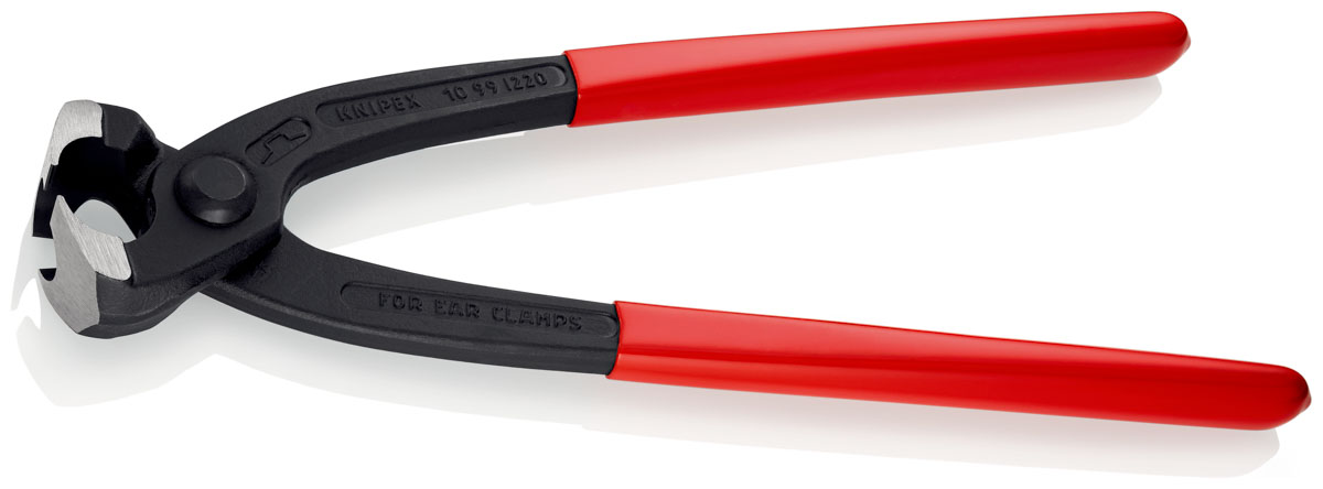 10-99-i220 Knipex Knipex