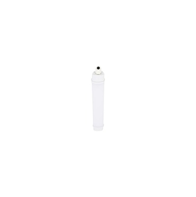 90230 Sylvania SYLSPLASH LED Bulbs 20 W, Warm White, Bulb shape