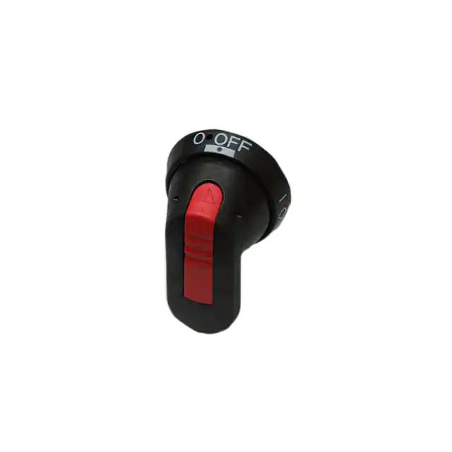Galco Industrial Electronics OHB65J6