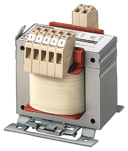 din-rail-transformers