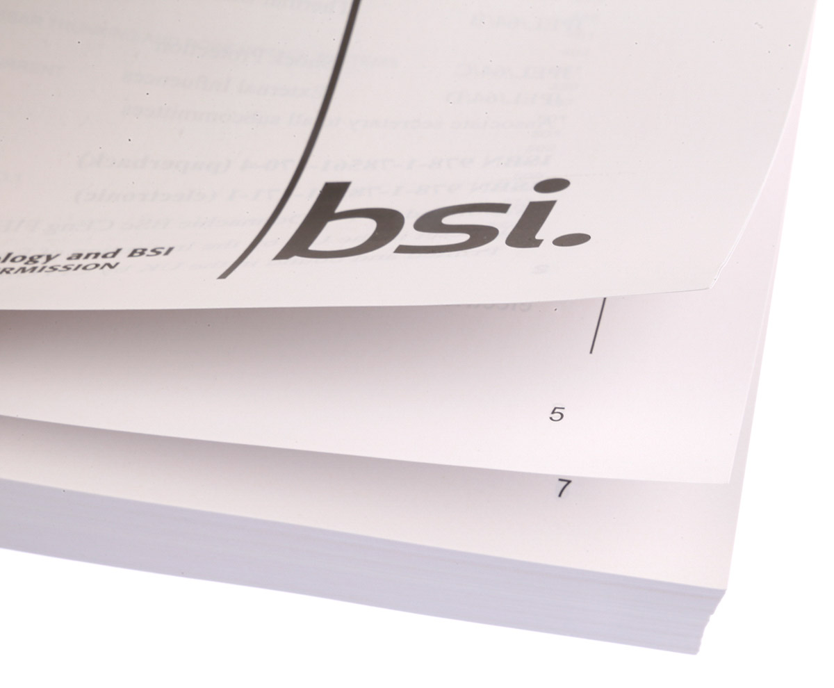 iet18bundle1 Inspection & Testing Guidance Note 3 8th Ed, On Site Guide 18th Ed, Requirements for Electrical Installations 18th Ed