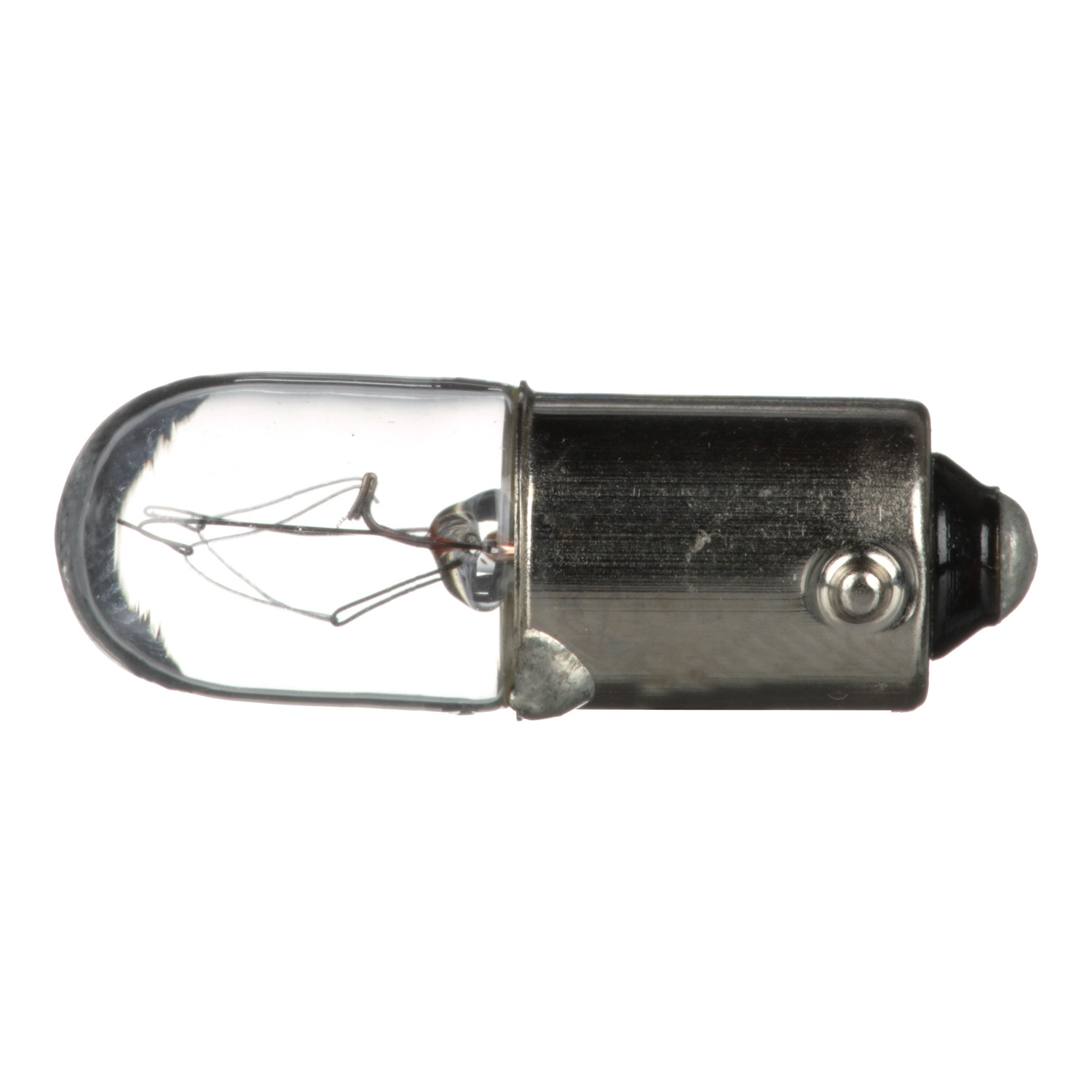 dl1ce130 Schneider Electric Push Button Lamp for Use with XB5 Series, XB4 Series