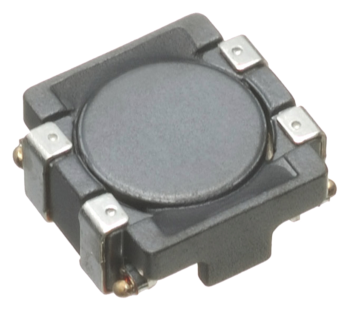 TDK 2.6 A Common mode filter 0.05Ω 50V