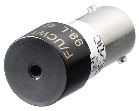 Eaton M22 Series, Pilot Light Head, 22mm Cutout