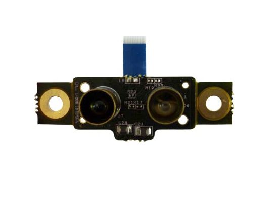 isl29501-cs-evkit1z Renesas Electronics ISL29501 EVAL Kit Power Management for ISL29501 for ISL29501