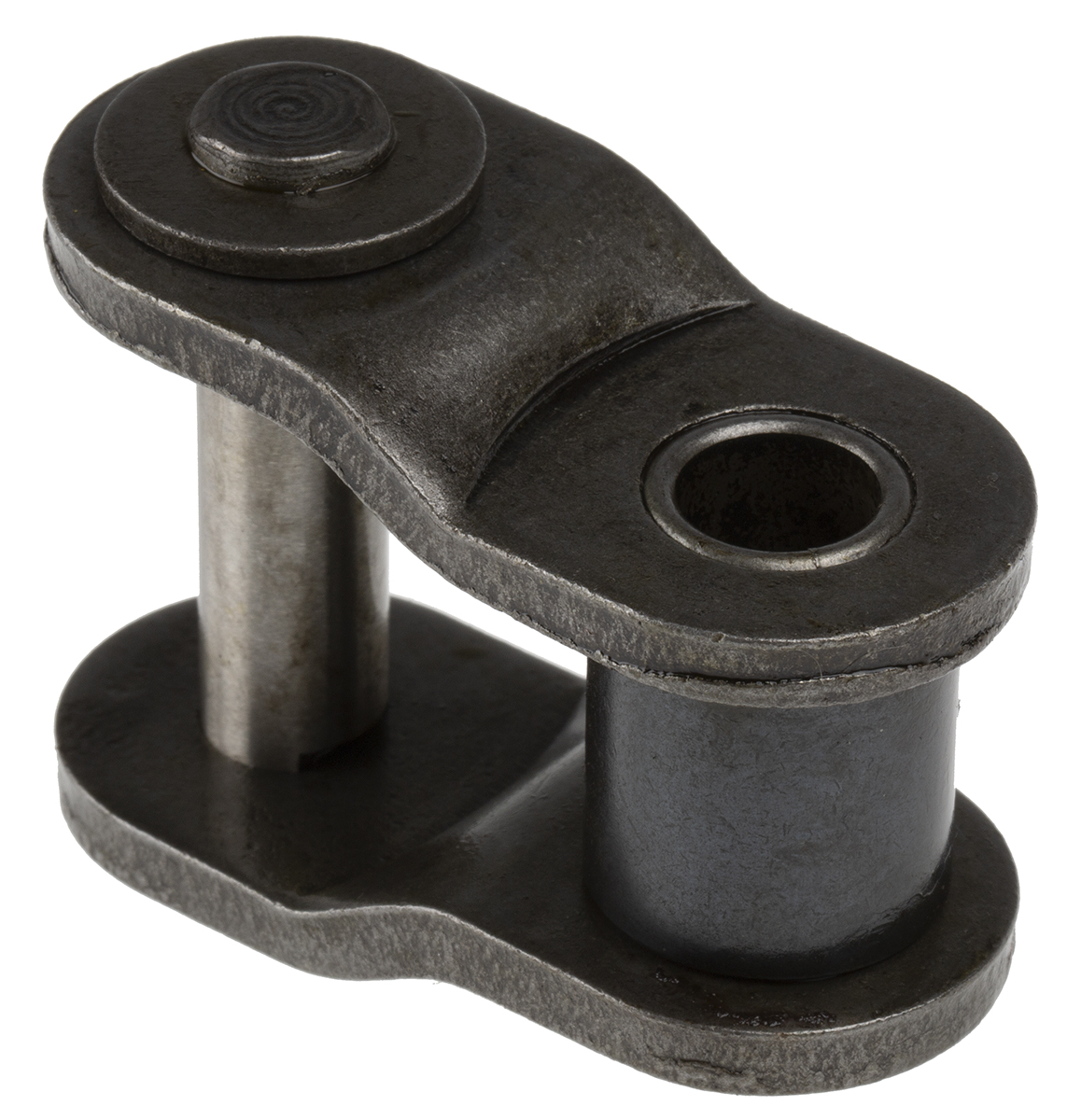 Renold Renold SD (Red Box) 20B-1 Connecting Link Steel Roller Chain Link
