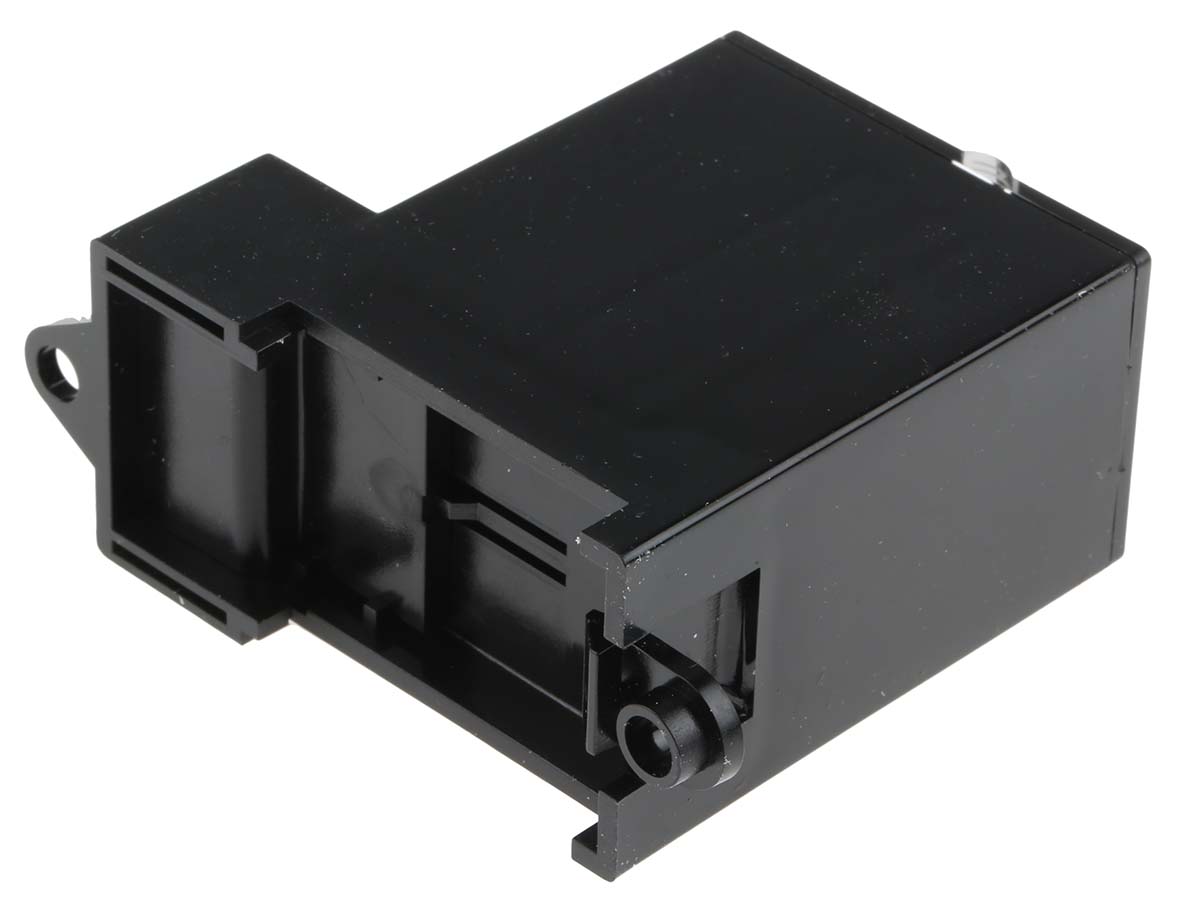 3102101383 Kubler SHK 07.1 Hour Meter, 7 Digit, 4.5 → 35 V dc