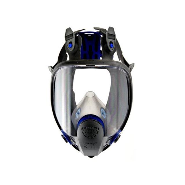 personal-protective-equipment-ppe