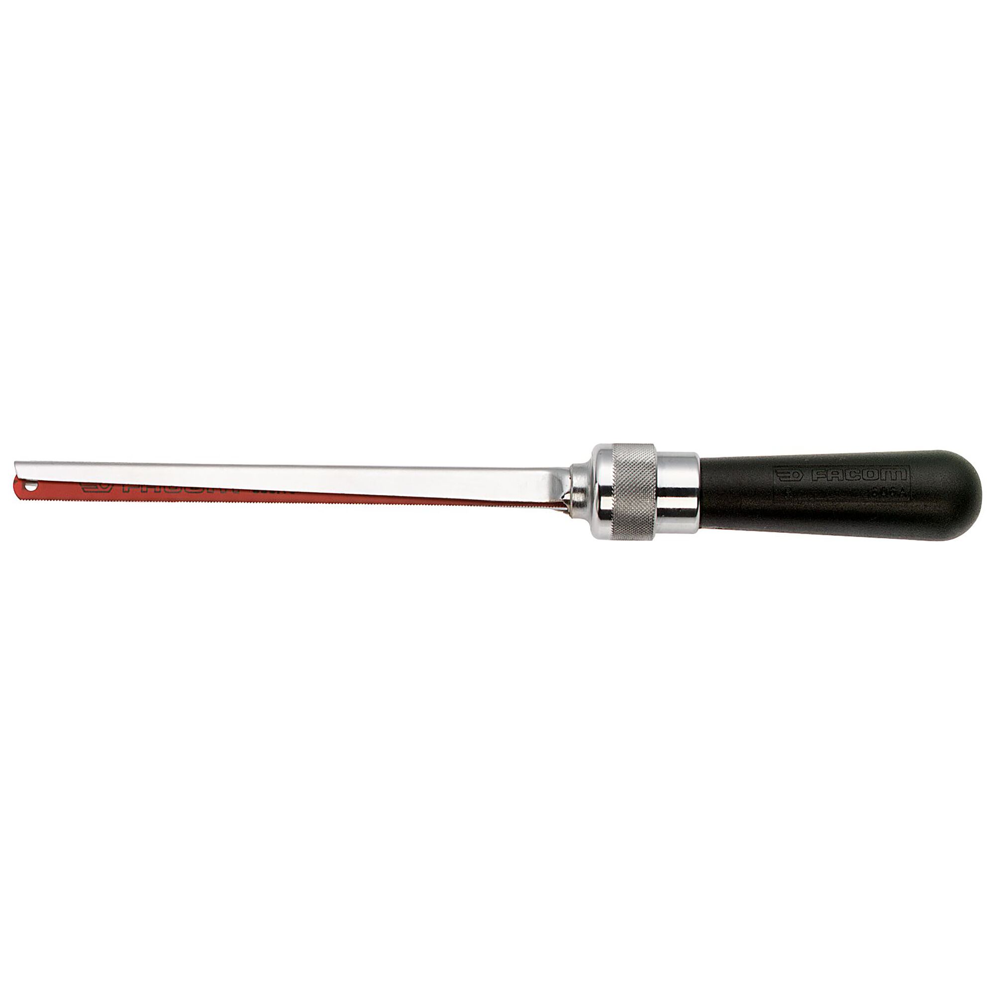Facom 300 mm Hand Saw