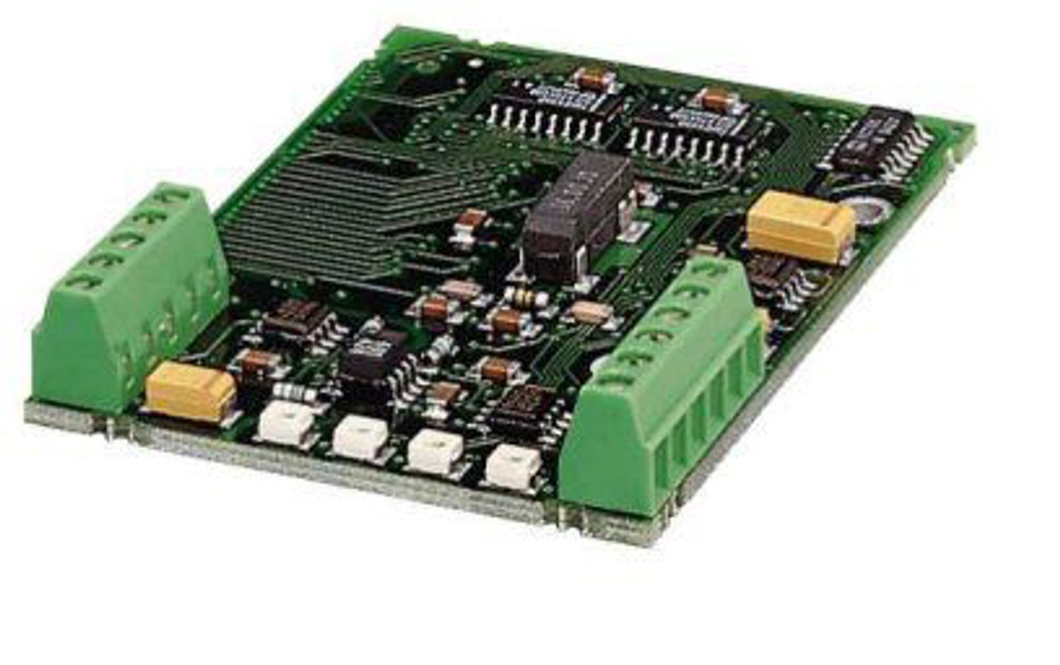 2753672 Phoenix Contact  Core Module
