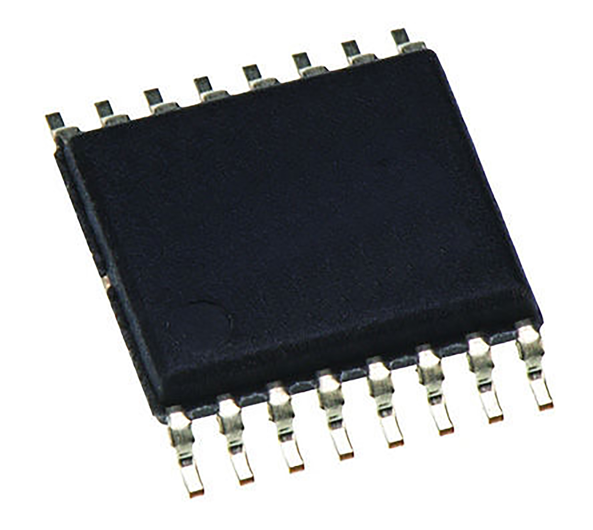 Texas Instruments SN74AVCH4T245PWR, Voltage Level Translator Bus Transceiver 1, 16-Pin TSSOP