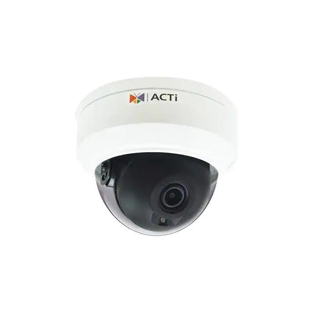 cameras-projectors