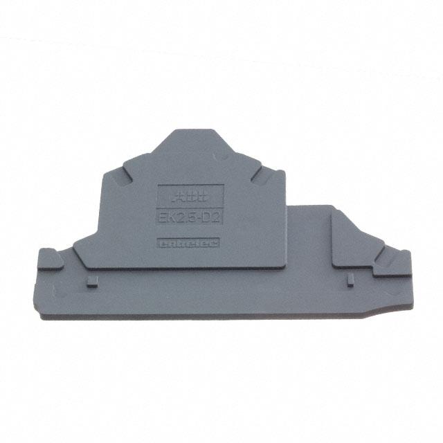 TE Connectivity ENTRELEC 1SNK705960R0000