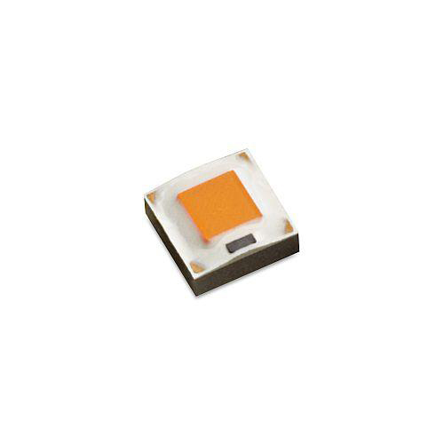 Lumileds3.5 V Green LED  SMD, LUXEON CZ L1CU-MNT1000000000