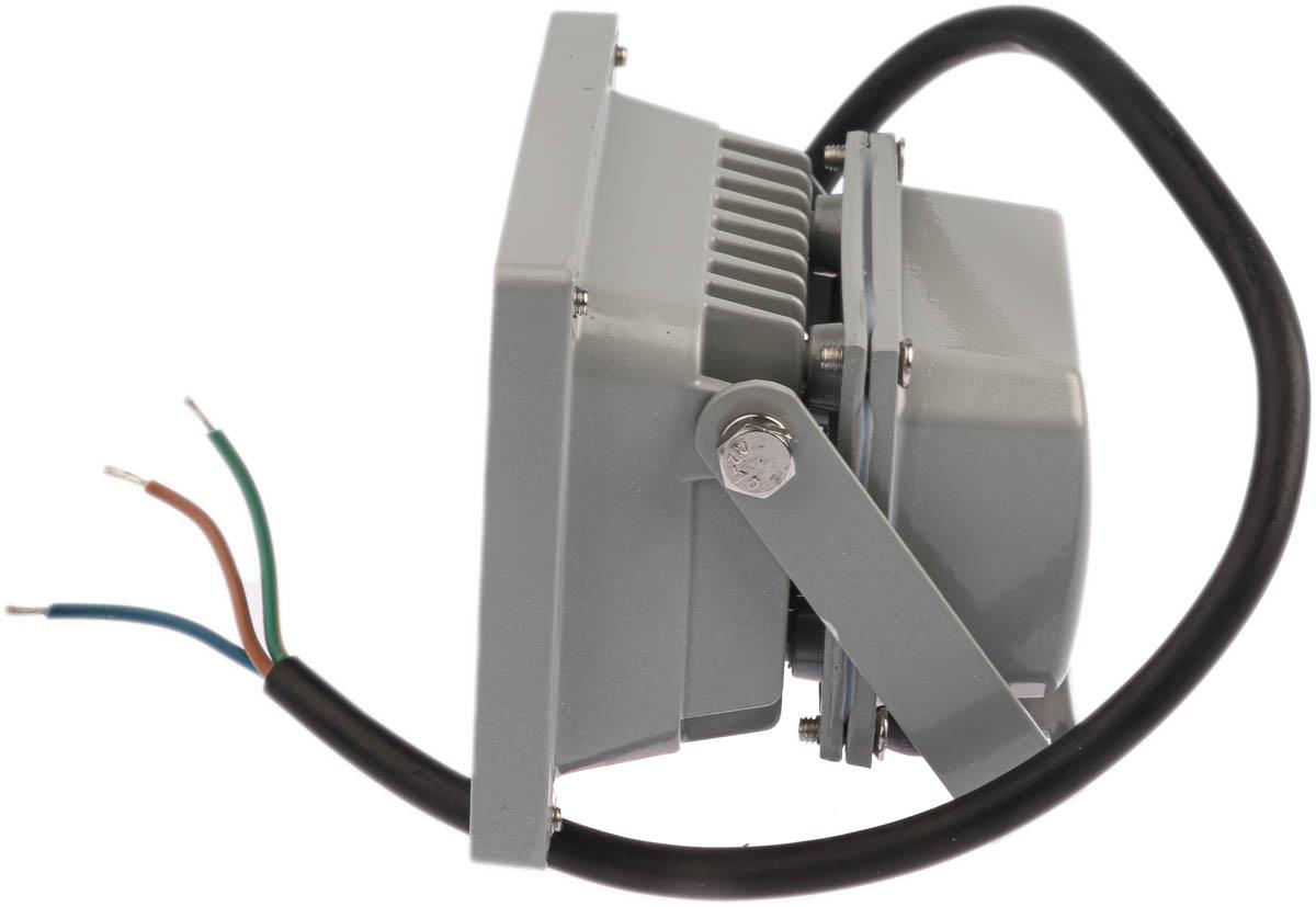 787-1310 RS Pro , LED Floodlight, 120° Beam Angle