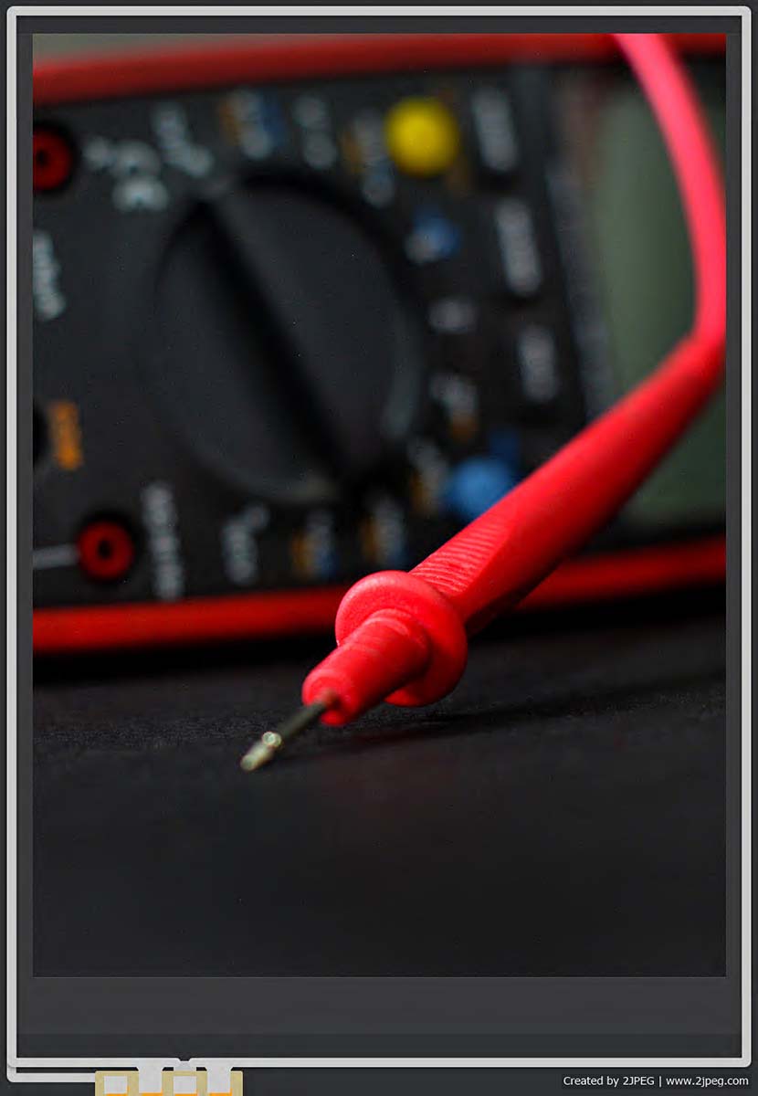 4D Systems 4DLCD-32320240-RTP LCD Colour Display Touch Screen, 81.28 mm, 240 x 320 pixel