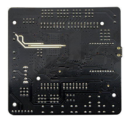 dfr0225 DFRobot Romeo V2, Arduino Compatible Board