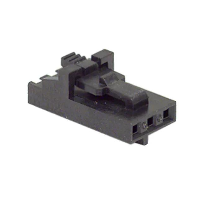 Molex, LLC 50-57-9403