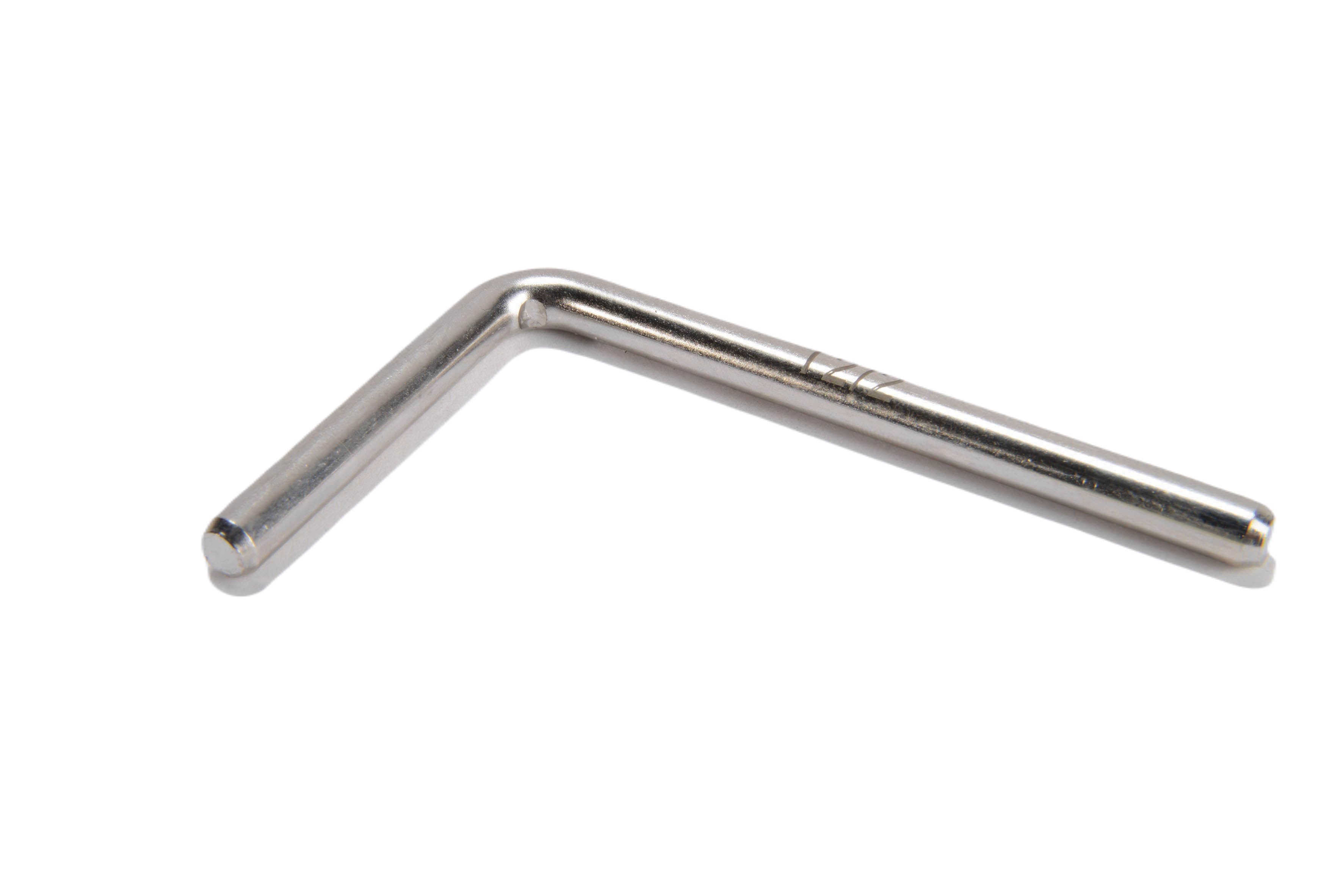 SAM 1 Piece Tool Kit
