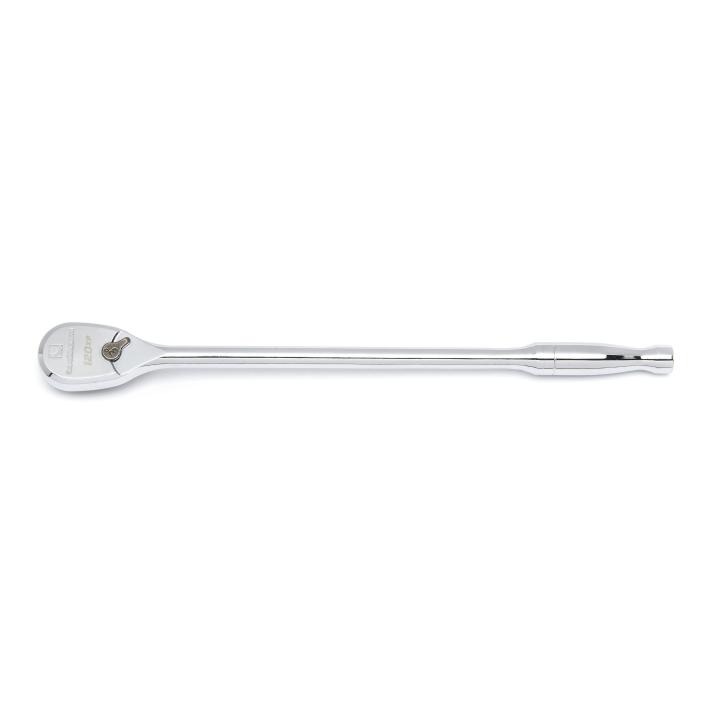 GearWrench 1/4 in, 3/8 in Drive Standard Socket, Square