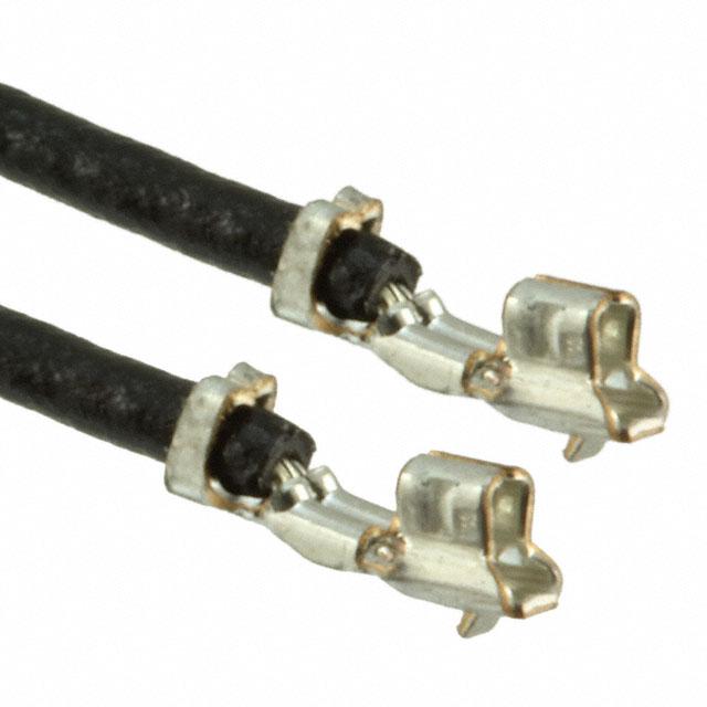 jumper-wires-pre-crimped-leads