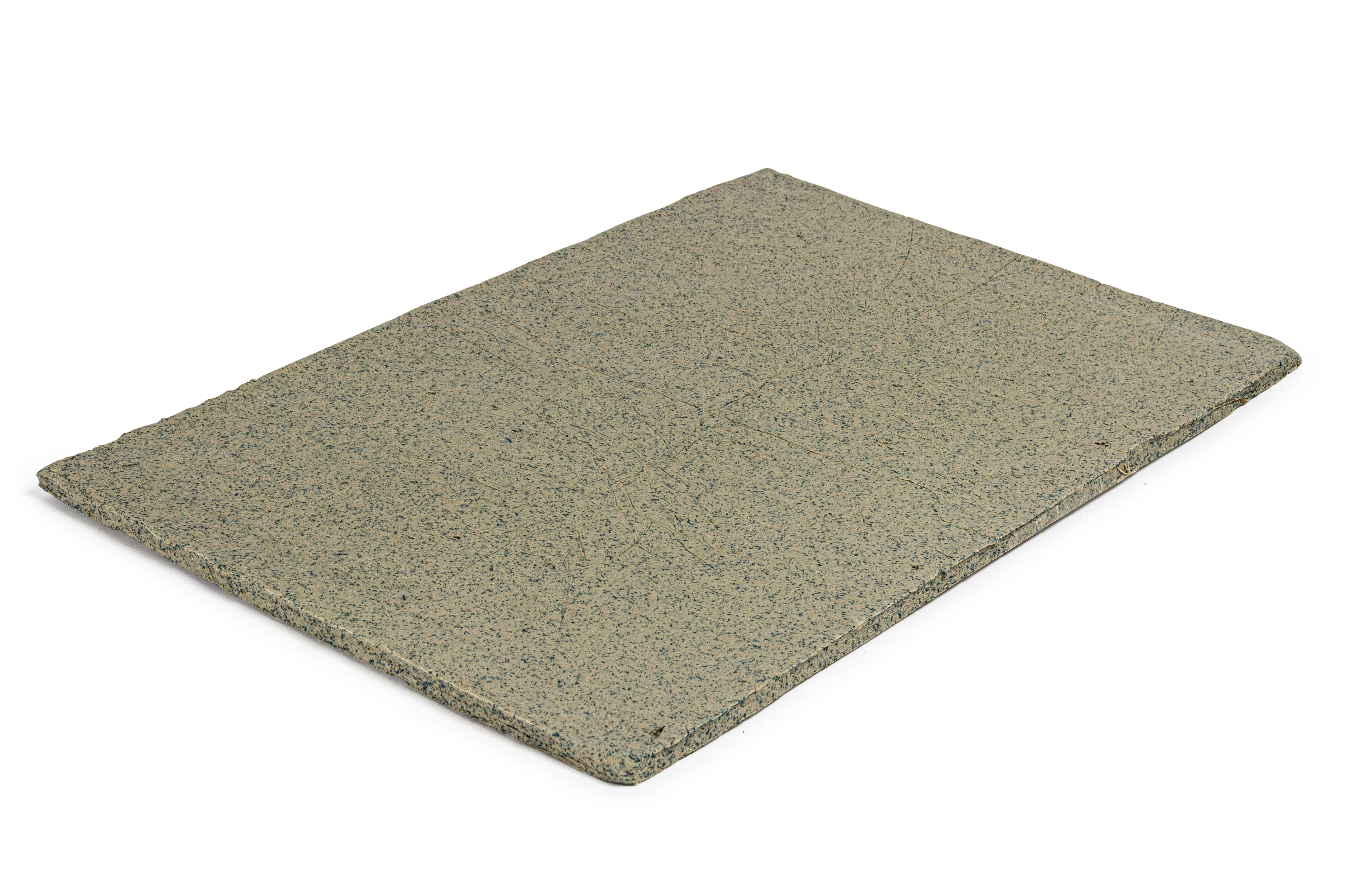 Lubetech for Chemical