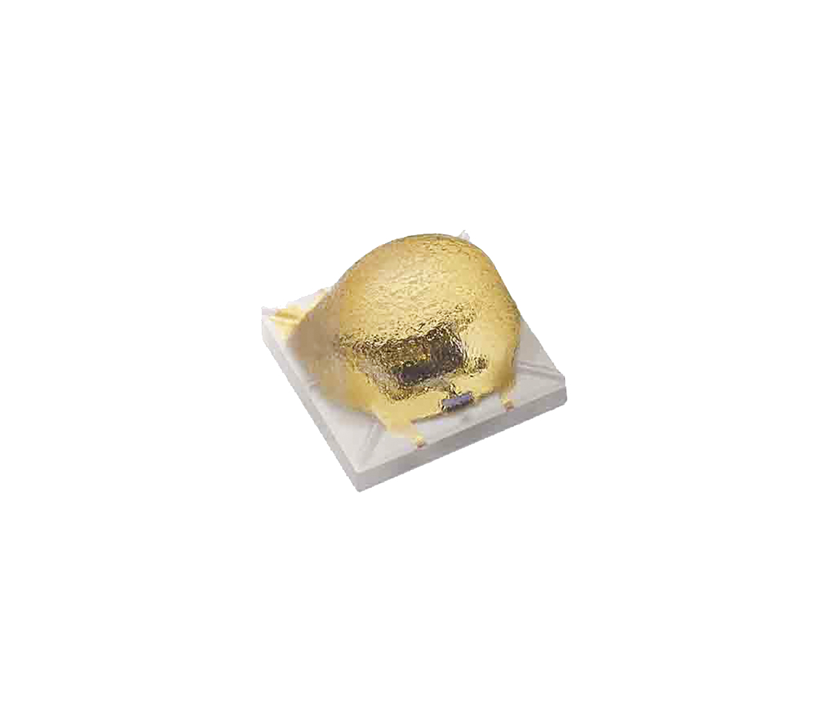 L1I0-0940955800000 Lumileds, L1I0 940nm IR LED, SMD package
