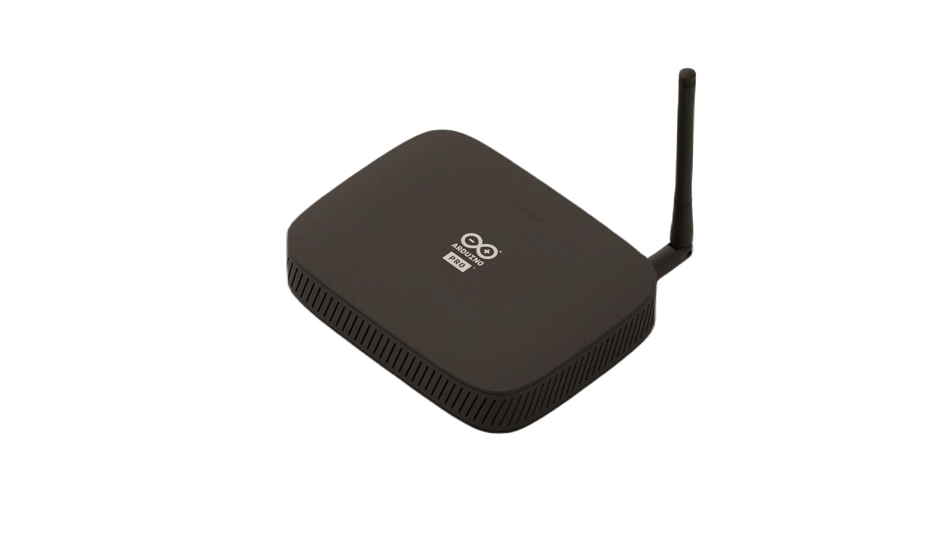Arduino WisGate Edge Lite 2 - US