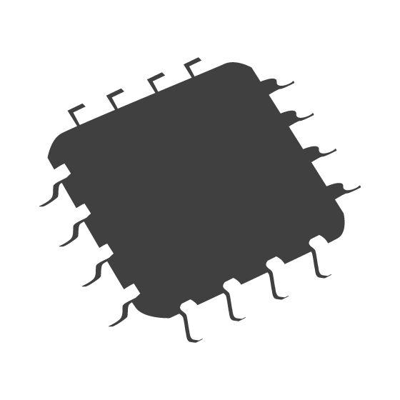 STMicroelectronics STM32U535JEY6QTR, 32 bit ARM Cortex M33, STM32U535 Microcontroller, 160 MHz, 512kB FLASH, 72-Pin